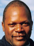 James Francis Natukunda.png